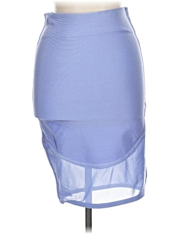 Wow Couture Casual Skirt (view 1)