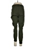 STUDIO BLUE Green Jeggings Size 32 waist - photo 2