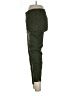 STUDIO BLUE Green Jeggings Size 32 waist - photo 5