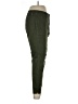 STUDIO BLUE Green Jeggings Size 32 waist - photo 4