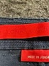 Gloria Vanderbilt Blue Jeans Size 16 - photo 4