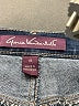 Gloria Vanderbilt Blue Jeans Size 18 - photo 4