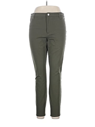 Talbots Casual Pants (view 1)