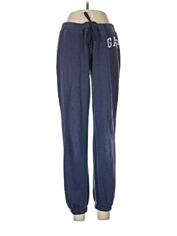 Gap Outlet Track Pants (view 1)