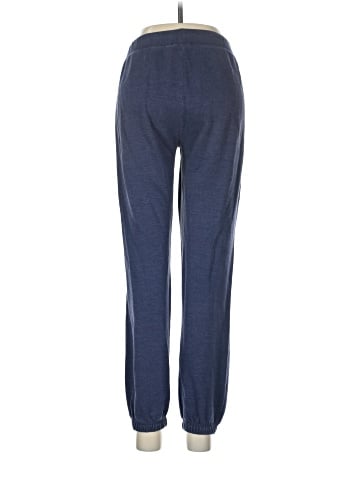Gap Outlet Track Pants (view 2)