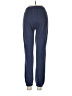 Gap Outlet Blue Track Pants Size M - photo 2