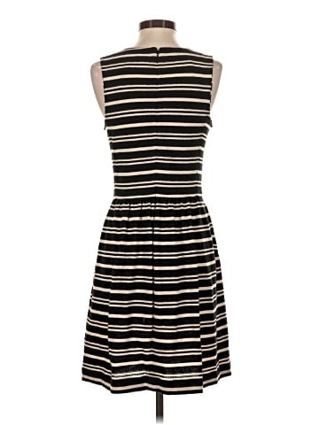 J.Crew Factory Store Casual Dress (view 2)