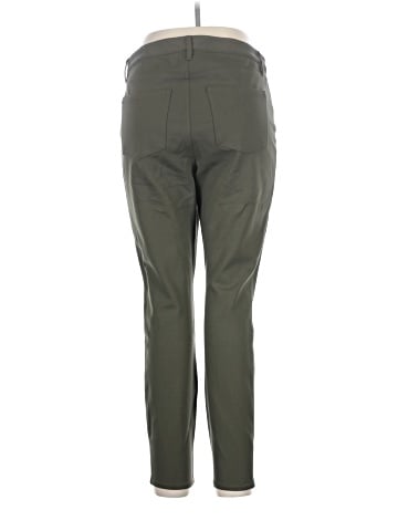 Talbots Casual Pants (view 2)