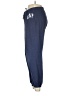 Gap Outlet Blue Track Pants Size M - photo 5