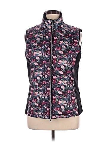 Daily Sports Vest (view 1)