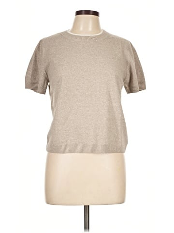Vince Camuto Pullover Sweater (view 1)