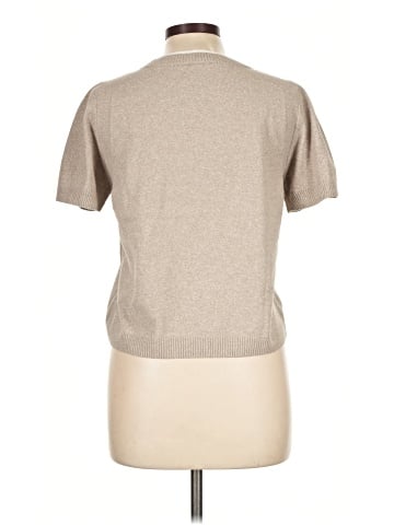 Vince Camuto Pullover Sweater (view 2)