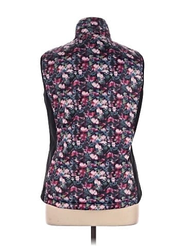 Daily Sports Vest (view 2)