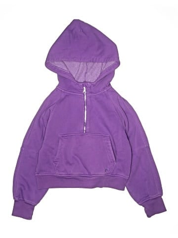Gap Kids Zip Up Hoodie (view 1)