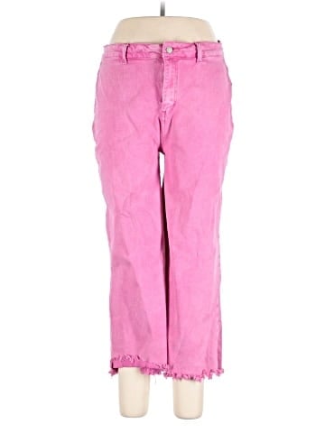 Zenana Jeans (view 1)