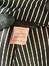 Sugar 100% Polyester Stripes Gray Casual Pants Size S (estimated) - photo 7