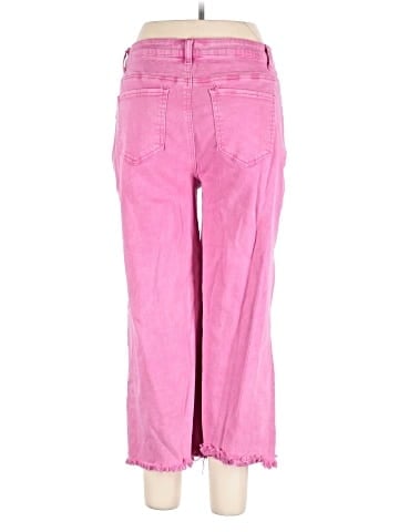 Zenana Jeans (view 2)