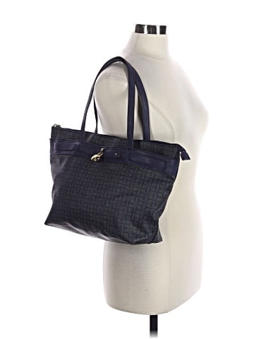 Tommy Hilfiger Tote (view 2)