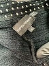 Emporio Armani Black Jacket Size EU (IT) 38 / US 2 - photo 7