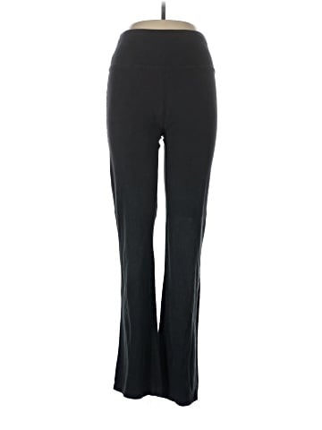 Marika Active Pants (view 1)