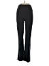 Marika Black Active Pants Size L - photo 1