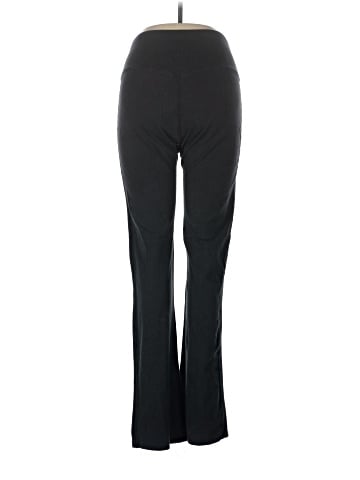 Marika Active Pants (view 2)