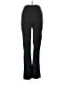 Marika Black Active Pants Size L - photo 2