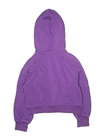 Gap Kids Zip Up Hoodie (view 2)
