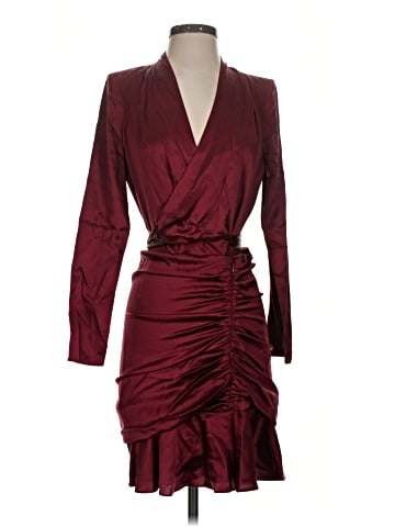 Veronica Beard Cocktail Dress (view 1)