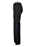 Marika Black Active Pants Size L - photo 5