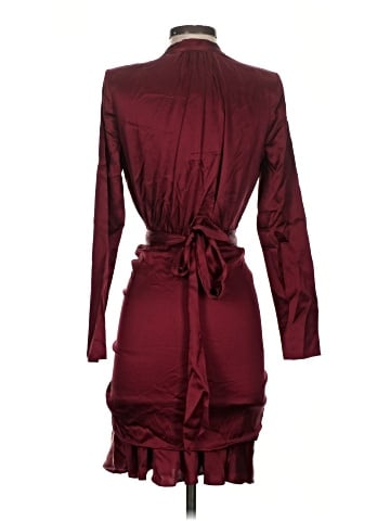 Veronica Beard Cocktail Dress (view 2)