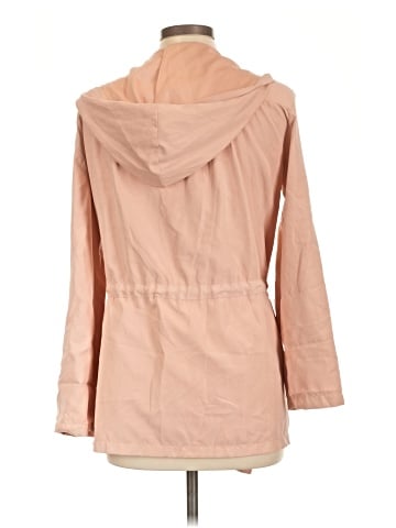 May & July Jacket (view 2)
