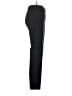 Marika Black Active Pants Size L - photo 4