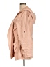 May & July Pink Jacket Size L - photo 5