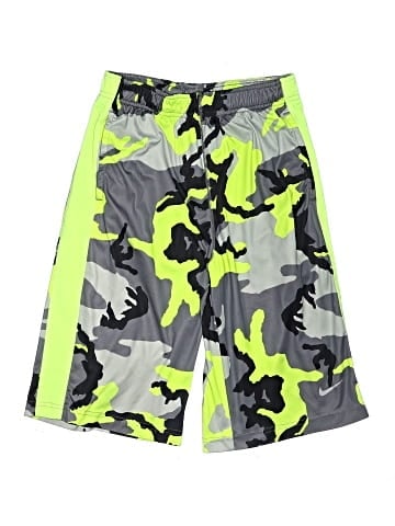 Nike Board Shorts (view 1)