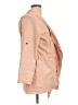 May & July Pink Jacket Size L - photo 4