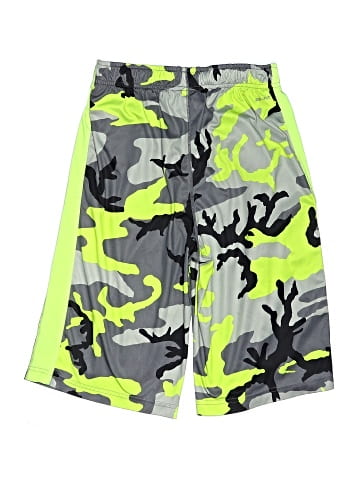 Nike Board Shorts (view 2)