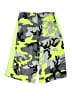 Nike Camo Green Board Shorts Size XL (kids) - photo 2