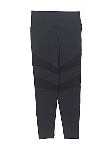 Bloch Active Pants (view 1)