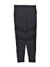 Bloch Black Active Pants Size 6 - 7 - photo 1