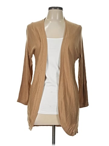 Premise Studio Cardigan (view 1)