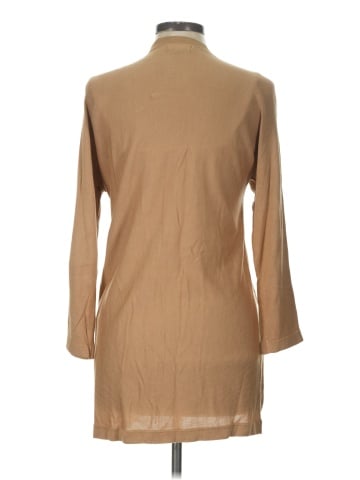 Premise Studio Cardigan (view 2)