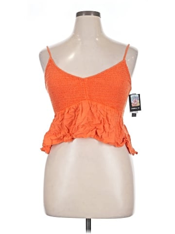 O'Neill Tank Top (view 1)