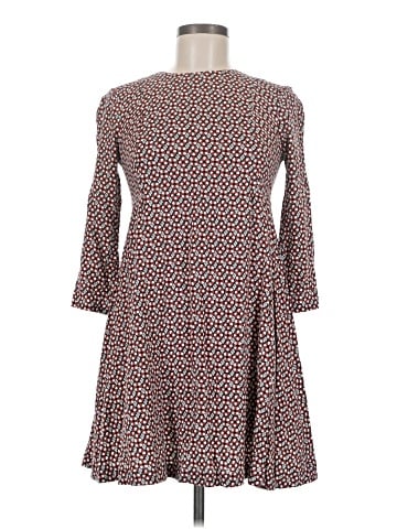 H&M Casual Dress (view 1)