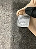 MANGOPOP Collection Yellow Bodysuit Size XXL - photo 4