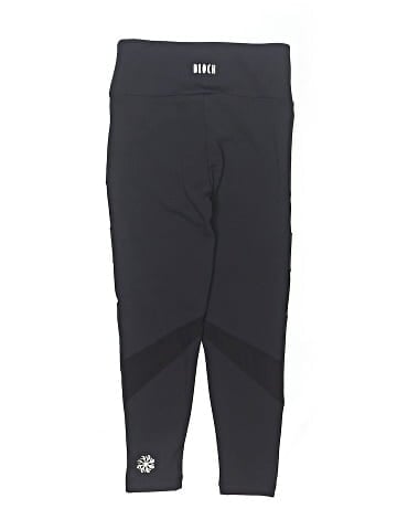 Bloch Active Pants (view 2)