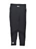 Bloch Black Active Pants Size 6 - 7 - photo 2