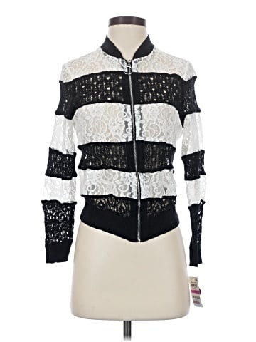 INC International Concepts Jacket (view 1)