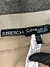 Conrad C Tan Casual Pants Size M - photo 7