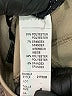 Conrad C Tan Casual Pants Size M - photo 8
